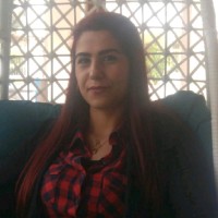 Başak Gülaydın