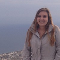 Kelsey Harter