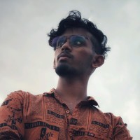 Ragul J