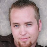 Jeremy Cobb