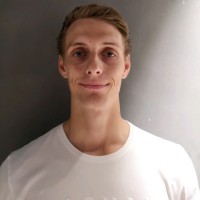 Mikkel Vendelbo