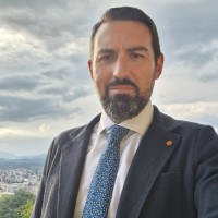 Simone Pellegrin
