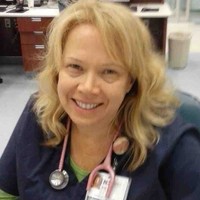 Kimberly Jackson