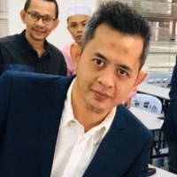 Nizam Mustapha