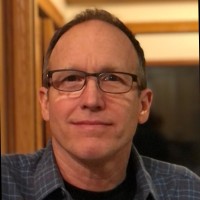 Robert Thaw, PS