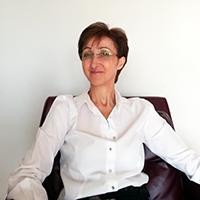 ekaterina kaloyanova