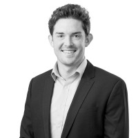 Fraser Macfarlane