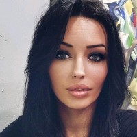 Martyna M