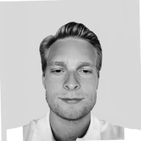 Axel Alfredson