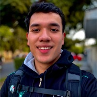 Axel Jonathan Trujillo Olvera