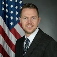 Jason Clute