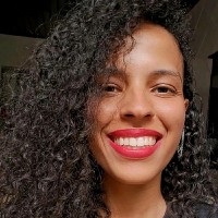 Francy Alana
