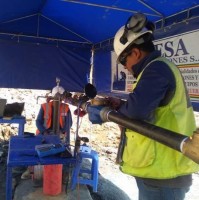 Roberto Espinoza