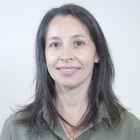 Sandra B.