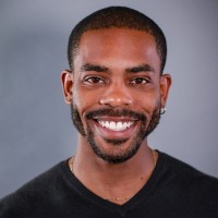 Marcus Morrison