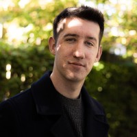 Max Barrett 馬克斯