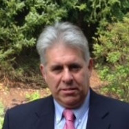 Kerry Couch