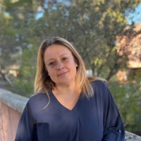 Karine Tastet