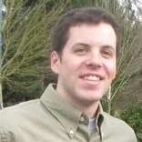 Steve Bastian