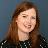 Charlotte Turner