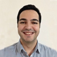 Semih Beyzade Örscelik