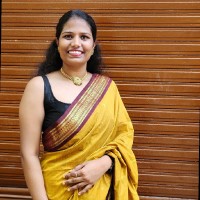 Aishwarya Sutar