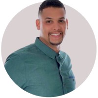 Edward Vasquez