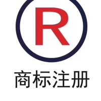 企小二小郭