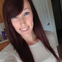 Brittany Roberts