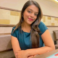 Nikita Banerjee