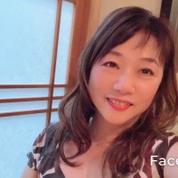 Rimi Makino