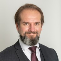 Michele Pinelli
