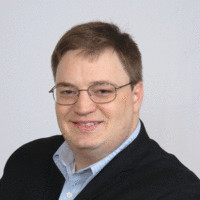 Michael Curley