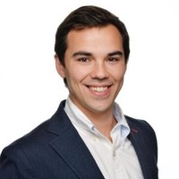 João Prioste