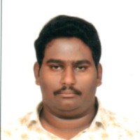 Surya Maddula