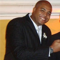 Carlos Moreira