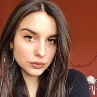 Giulia Giovannini
