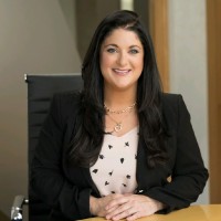 Jacquelyn Bradford