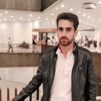 Rizwan Hussain