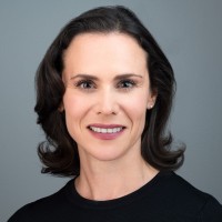 Miriam Harris