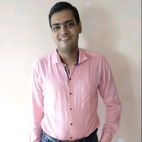 Piyush kumar
