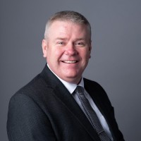 Stewart Speirs