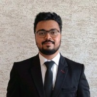 Akash Koli
