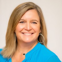 Kelly O'Brien