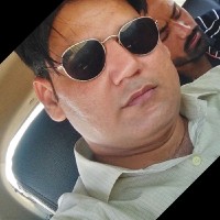 Pratap Solanki