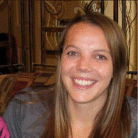Traci Maxson