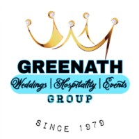 GREENATH KASHMIR EVENTS