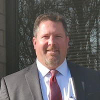 Steve Jaynes