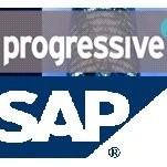 Sap - Ldn - Se - We Progressive
