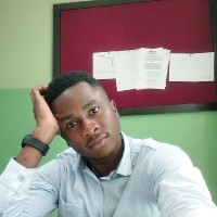 Adedayo Okunubi